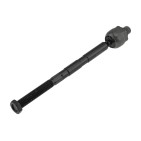 Biellette de Direction Pour Dodge Nitro Jeep Cherokee 05189417AA 52109984AH