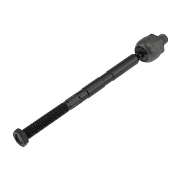 Biellette de Direction Pour Dodge Nitro Jeep Cherokee 05189417AA 52109984AH