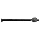 Biellette de Direction Pour Dodge Nitro Jeep Cherokee 05189417AA 52109984AH