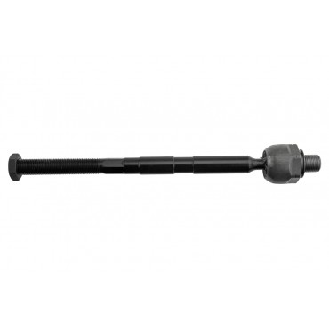 Biellette de Direction Pour Dodge Nitro Jeep Cherokee 05189417AA 52109984AH