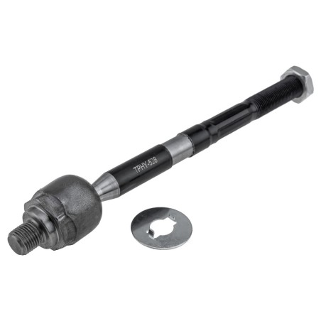 Biellette de Direction Pour Hyundai Sonata VI Kia Sorento II 577242T000