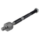 Biellette de Direction Pour Hyundai Elantra V Veloster I30 565403X000