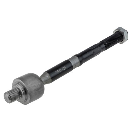Biellette de Direction Pour Hyundai Elantra V Veloster I30 565403X000