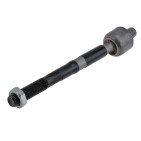 Biellette de Direction Pour Hyundai Elantra V Veloster I30 565403X000