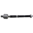 Biellette de Direction Pour Hyundai Elantra V Veloster I30 565403X000