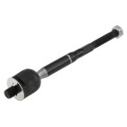 Biellette de Direction Pour Nissan Cube Note Nv200 Evalia Tiida 485213U025