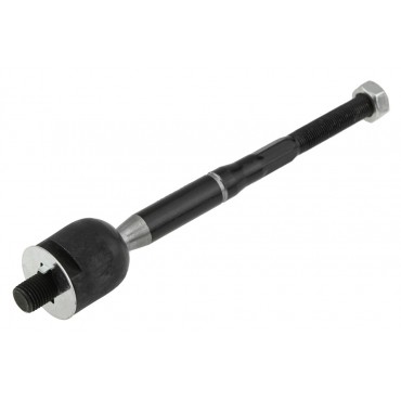 Biellette de Direction Pour Nissan Cube Note Nv200 Evalia Tiida 485213U025