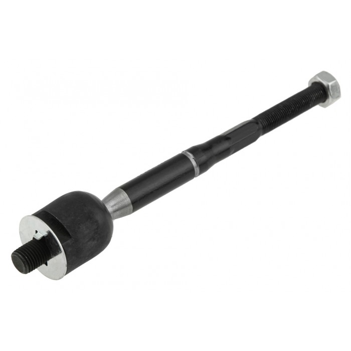 Biellette de Direction Pour Nissan Cube Note Nv200 Evalia Tiida 485213U025