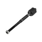 Biellette de Direction Pour Nissan Cube Note Nv200 Evalia Tiida 485213U025