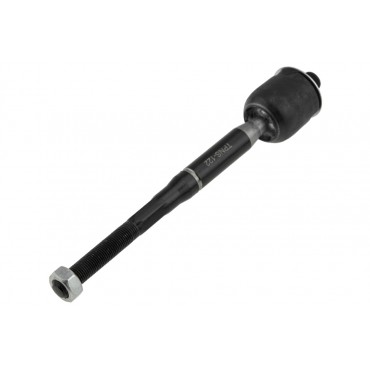 Biellette de Direction Pour Nissan Cube Note Nv200 Evalia Tiida 485213U025