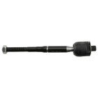 Biellette de Direction Pour Nissan Cube Note Nv200 Evalia Tiida 485213U025