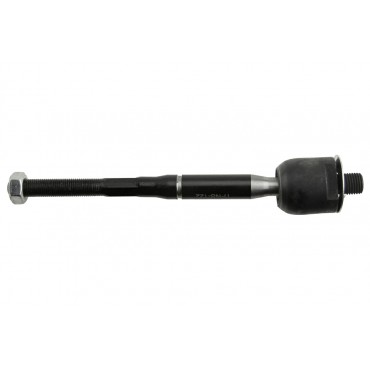 Biellette de Direction Pour Nissan Cube Note Nv200 Evalia Tiida 485213U025