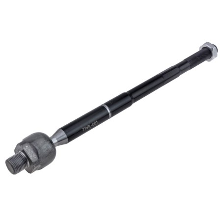 Biellette de Direction Pour Chevrolet Malibu Opel Insignia A Saab 9-5 13271996