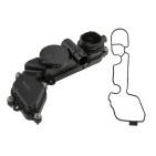 Séparateur d'Huile Reniflard Pour Audi A1 A3 Q2 Q3 Seat Leon Ibiza V 05E103495J