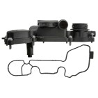 Séparateur d'Huile Reniflard Pour Audi A1 A3 Q2 Q3 Seat Leon Ibiza V 05E103495J