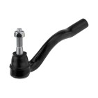 Rotule de Direction Droite Pour Dodge Durango Jeep Grand Cherokee IV 68303630AA