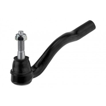 Rotule de Direction Droite Pour Dodge Durango Jeep Grand Cherokee IV 68303630AA