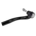 Rotule de Direction Droite Pour Dodge Durango Jeep Grand Cherokee IV 68303630AA