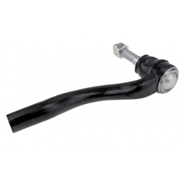 Rotule de Direction Droite Pour Dodge Durango Jeep Grand Cherokee IV 68303630AA