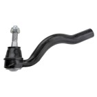 Rotule de Direction Droite Pour Dodge Durango Jeep Grand Cherokee IV 68303630AA
