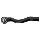 Rotule de Direction Droite Pour Dodge Durango Jeep Grand Cherokee IV 68303630AA