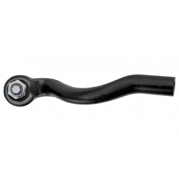 Rotule de Direction Droite Pour Dodge Durango Jeep Grand Cherokee IV 68303630AA