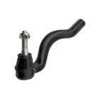 Rotule de Direction Gauche Pour Dodge Durango Jeep Grand Cherokee IV 68303631AA