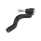 Rotule de Direction Gauche Pour Dodge Durango Jeep Grand Cherokee IV 68303631AA