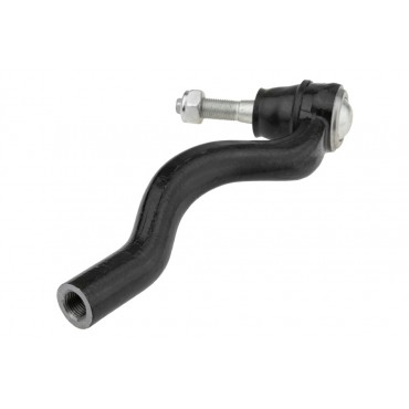 Rotule de Direction Gauche Pour Dodge Durango Jeep Grand Cherokee IV 68303631AA