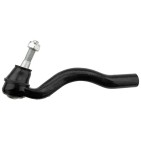 Rotule de Direction Gauche Pour Dodge Durango Jeep Grand Cherokee IV 68303631AA