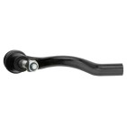 Rotule de Direction Gauche Pour Dodge Durango Jeep Grand Cherokee IV 68303631AA