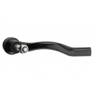 Rotule de Direction Gauche Pour Dodge Durango Jeep Grand Cherokee IV 68303631AA