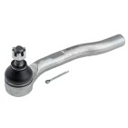 Rotule de Direction Droite Pour Honda Insight Jazz III 53540TF0003