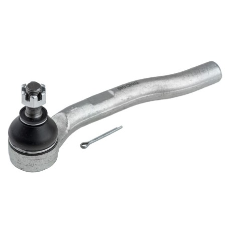 Rotule de Direction Droite Pour Honda Insight Jazz III 53540TF0003