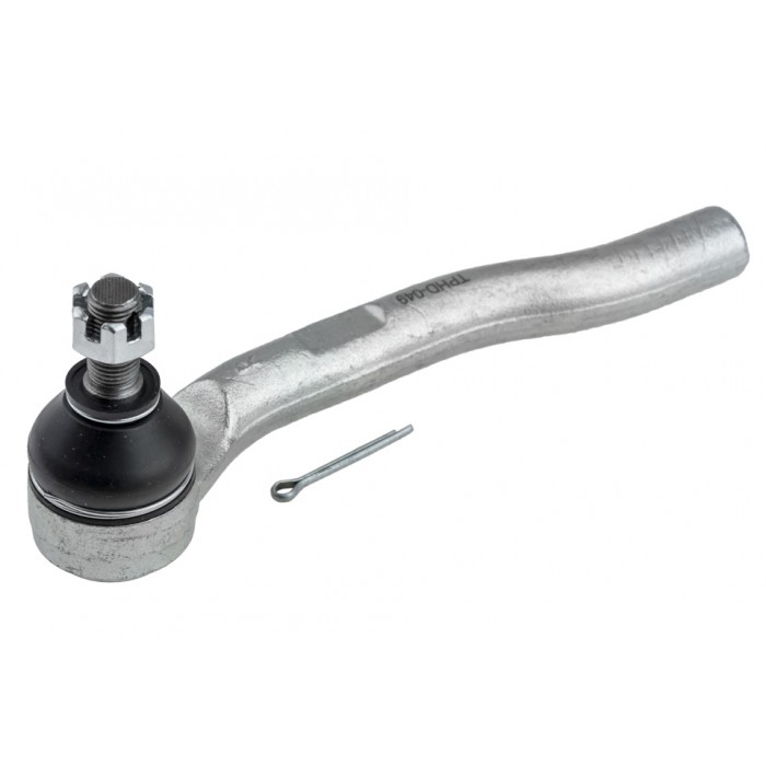 Rotule de Direction Droite Pour Honda Insight Jazz III 53540TF0003