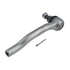 Rotule de Direction Droite Pour Honda Insight Jazz III 53540TF0003