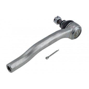 Rotule de Direction Droite Pour Honda Insight Jazz III 53540TF0003