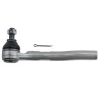 Rotule de Direction Droite Pour Honda Insight Jazz III 53540TF0003
