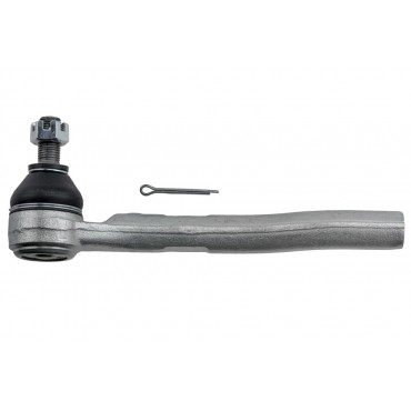 Rotule de Direction Droite Pour Honda Insight Jazz III 53540TF0003