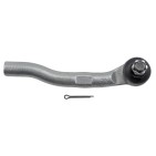 Rotule de Direction Droite Pour Honda Insight Jazz III 53540TF0003