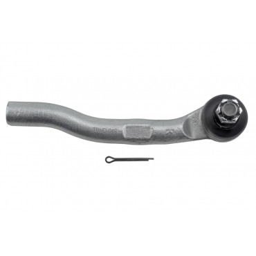 Rotule de Direction Droite Pour Honda Insight Jazz III 53540TF0003