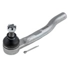 Rotule de Direction Gauche Pour Honda Insight Jazz III 53560TF0003