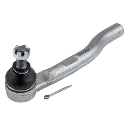 Rotule de Direction Gauche Pour Honda Insight Jazz III 53560TF0003