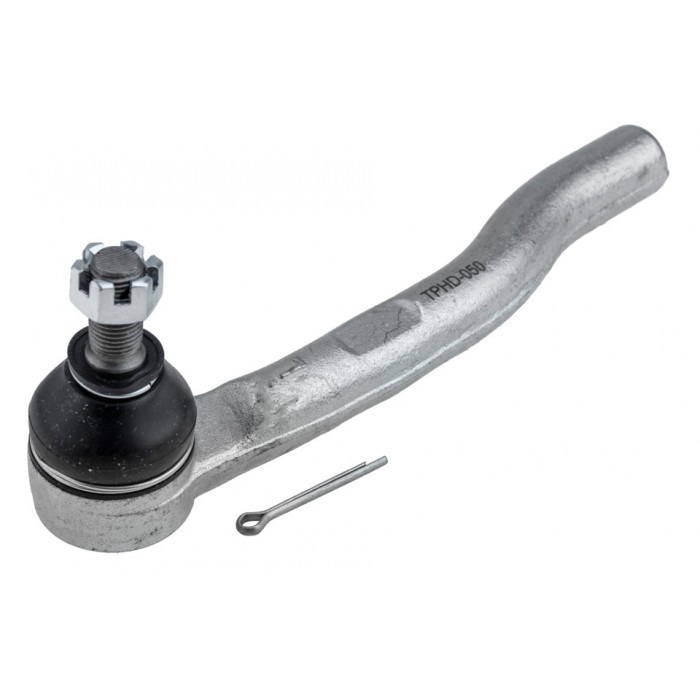 Rotule de Direction Gauche Pour Honda Insight Jazz III 53560TF0003