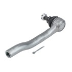 Rotule de Direction Gauche Pour Honda Insight Jazz III 53560TF0003