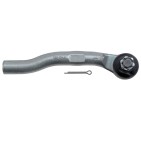 Rotule de Direction Gauche Pour Honda Insight Jazz III 53560TF0003