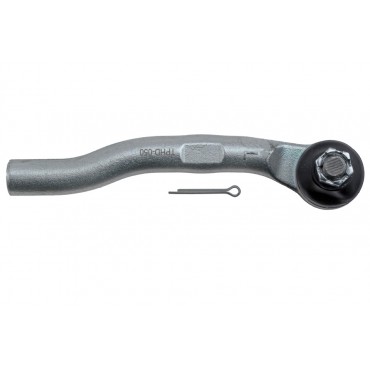 Rotule de Direction Gauche Pour Honda Insight Jazz III 53560TF0003