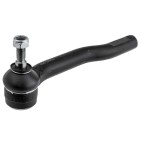 Rotule de Direction Droite Pour Nissan Cube Micra Nv200 Evalia Tiida 485203U025