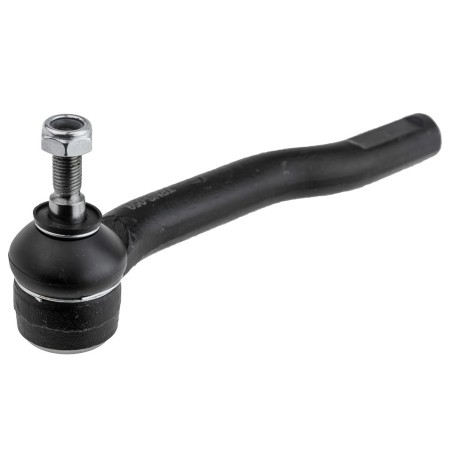 Rotule de Direction Droite Pour Nissan Cube Micra Nv200 Evalia Tiida 485203U025