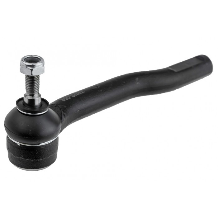 Rotule de Direction Droite Pour Nissan Cube Micra Nv200 Evalia Tiida 485203U025